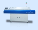 Reflow Oven ZBRF630